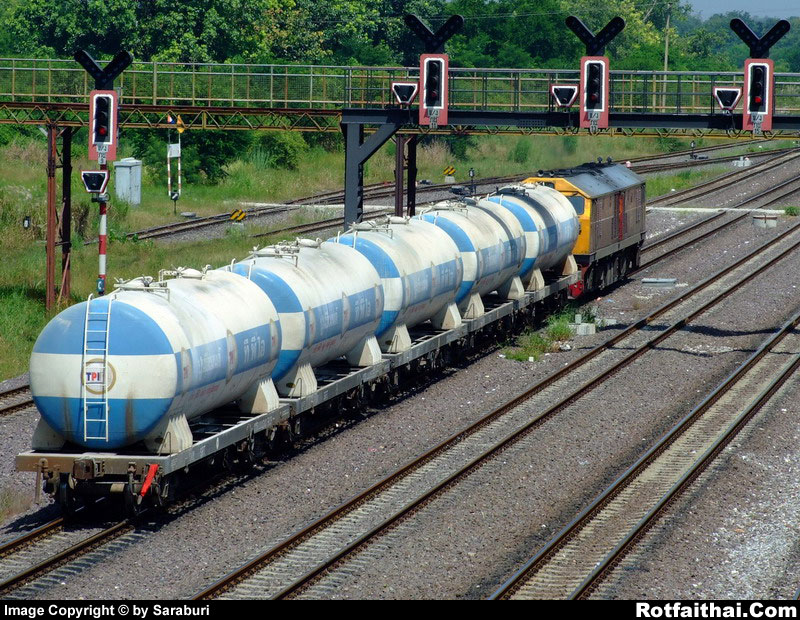 FRC 00076