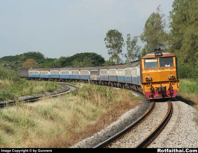 DEL 00781