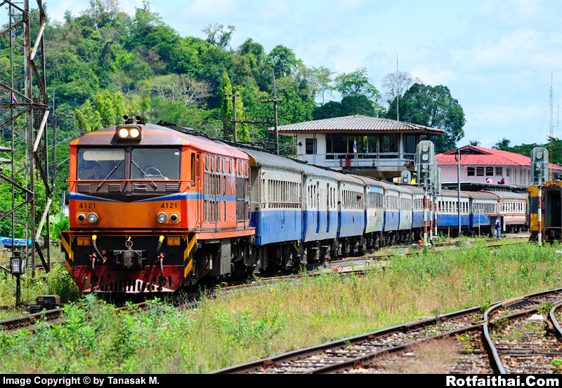 DEL 05326