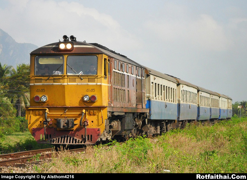 DEL 04243