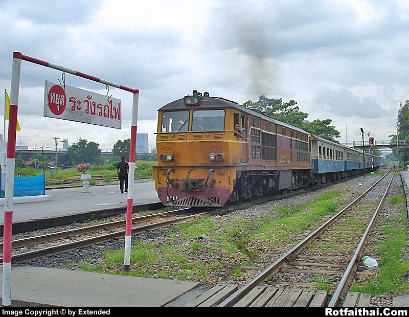 DEL 00867