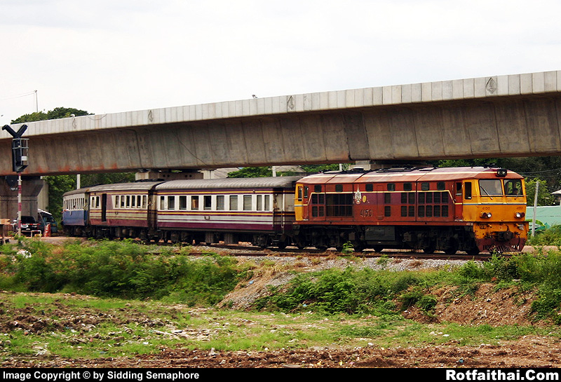 DEL 04675