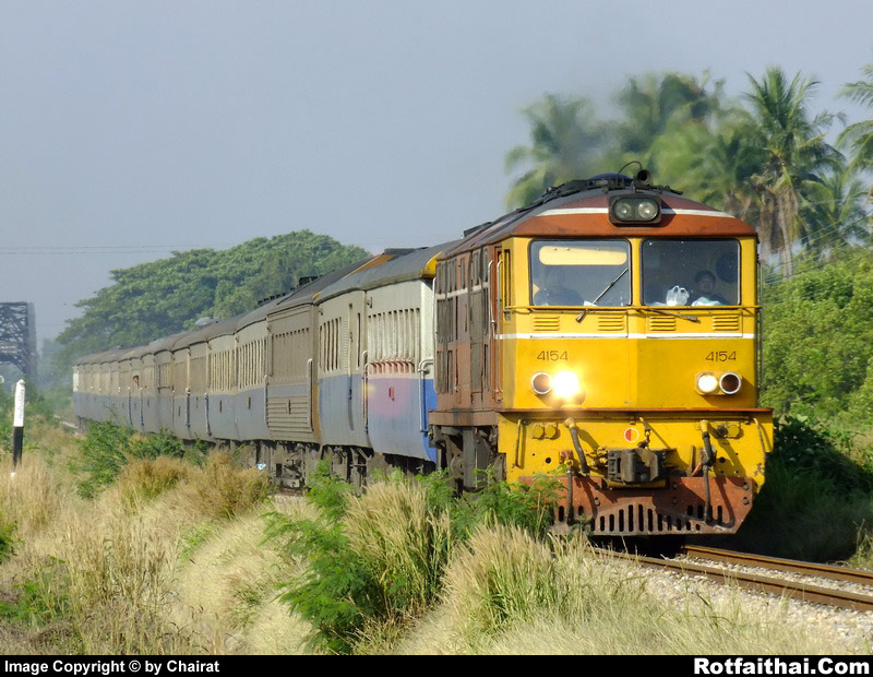 DEL 03991