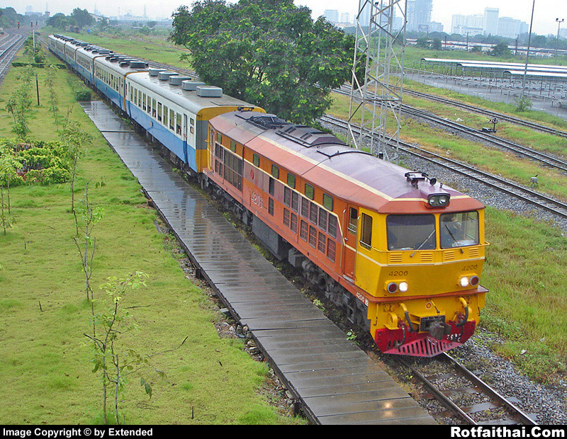 DEL 02050