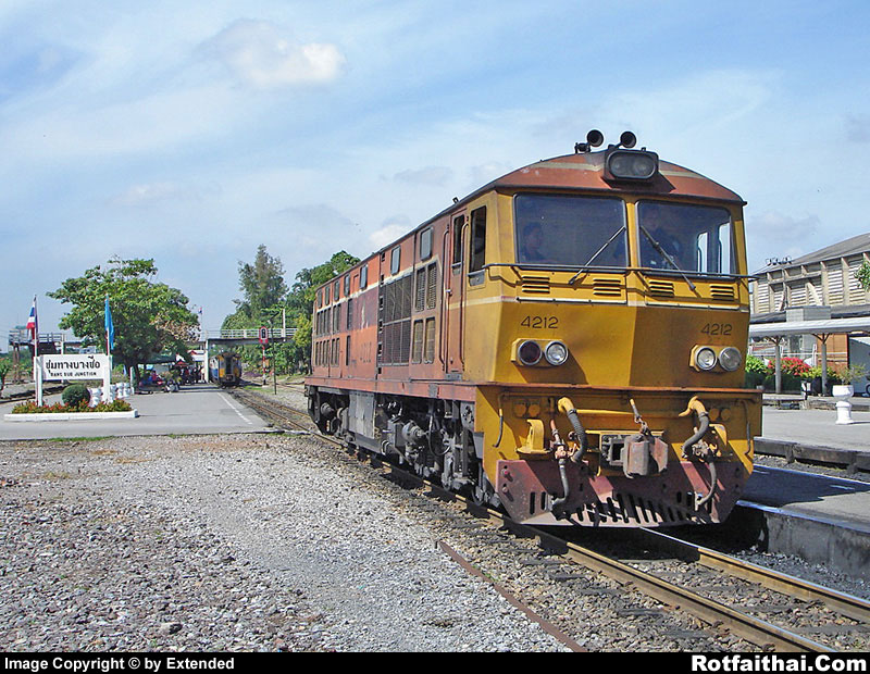 DEL 01259