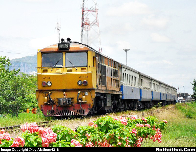 DEL 03737