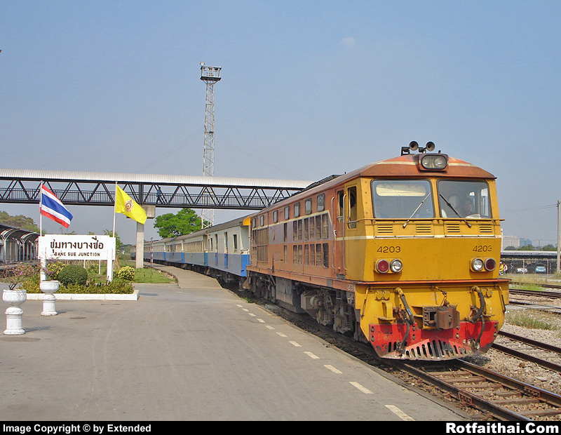 DEL 01476