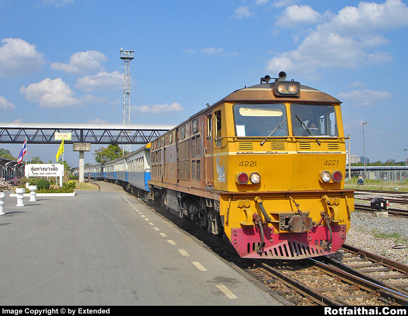 DEL 01411