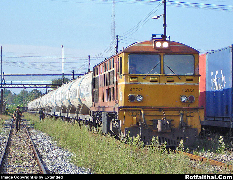 DEL 01713