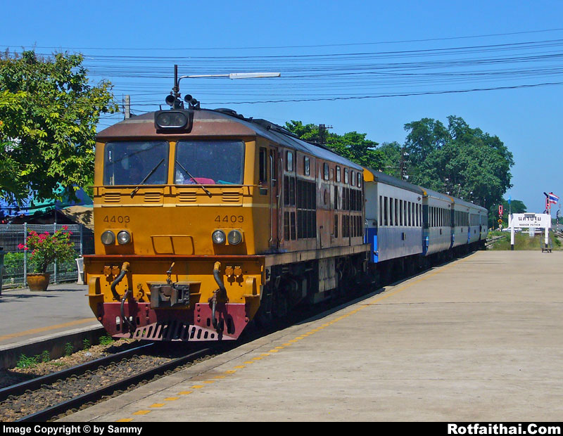 DEL 00624