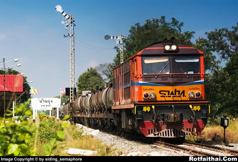 DEL 05486