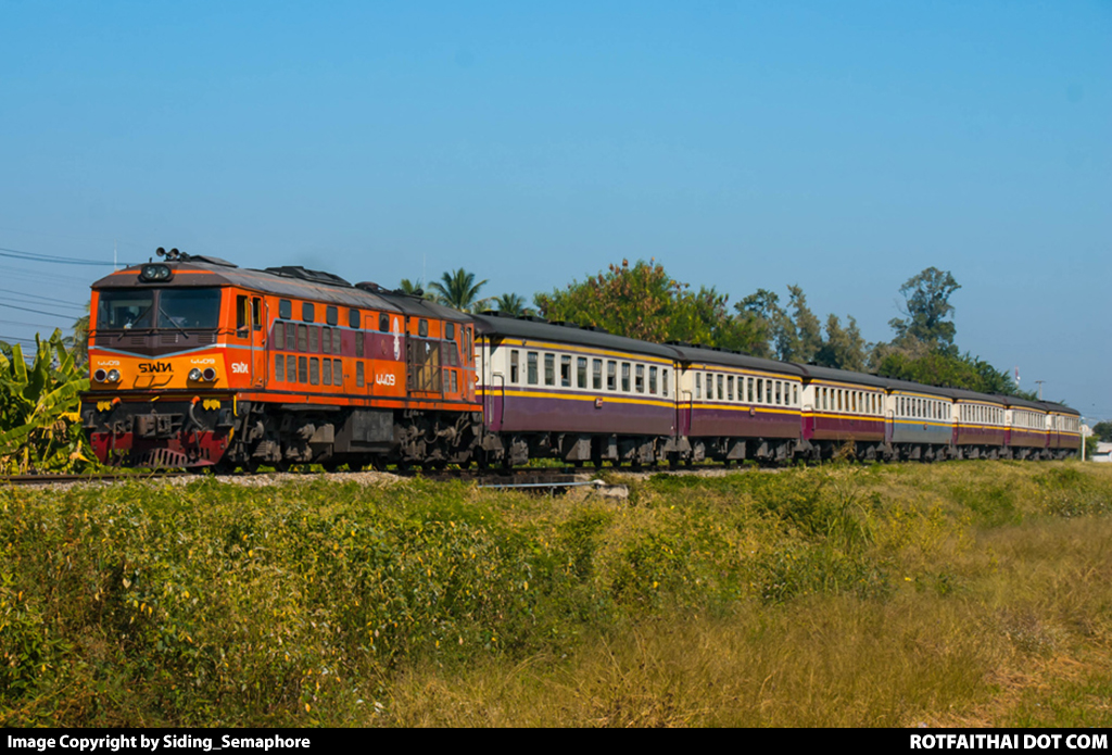 DEL 05829