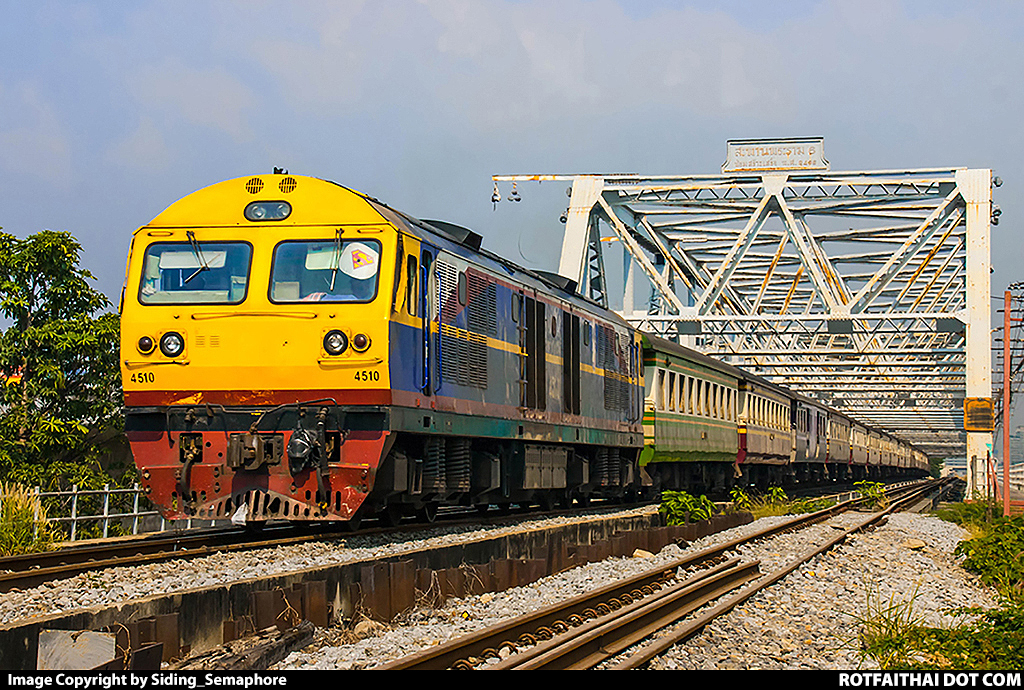 DEL 05828