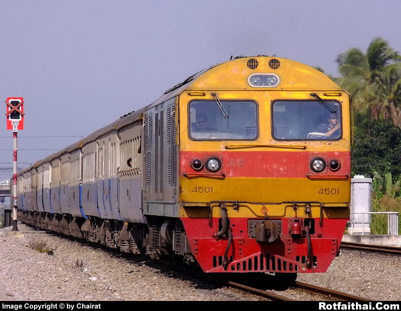 DEL 03226