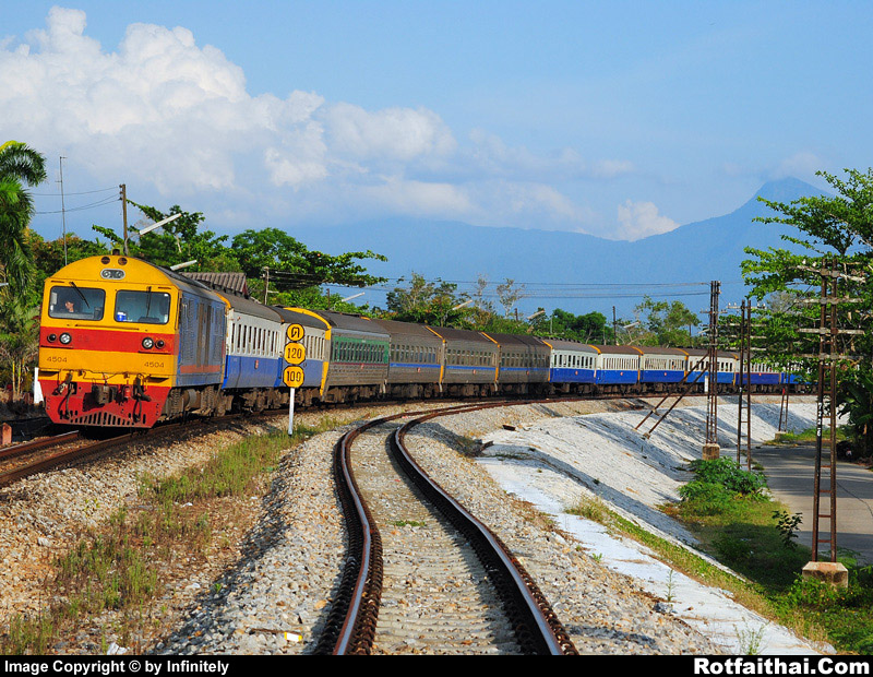 DEL 03300