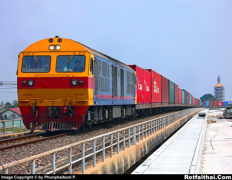 DEL 03191