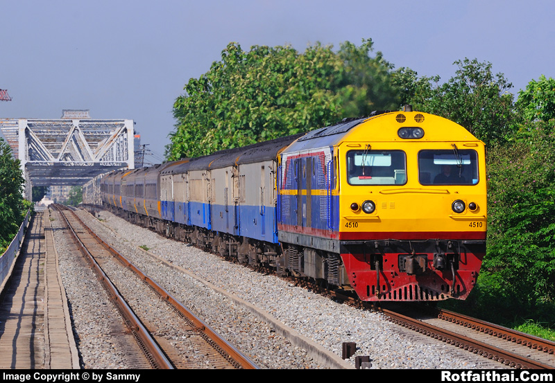 DEL 04420