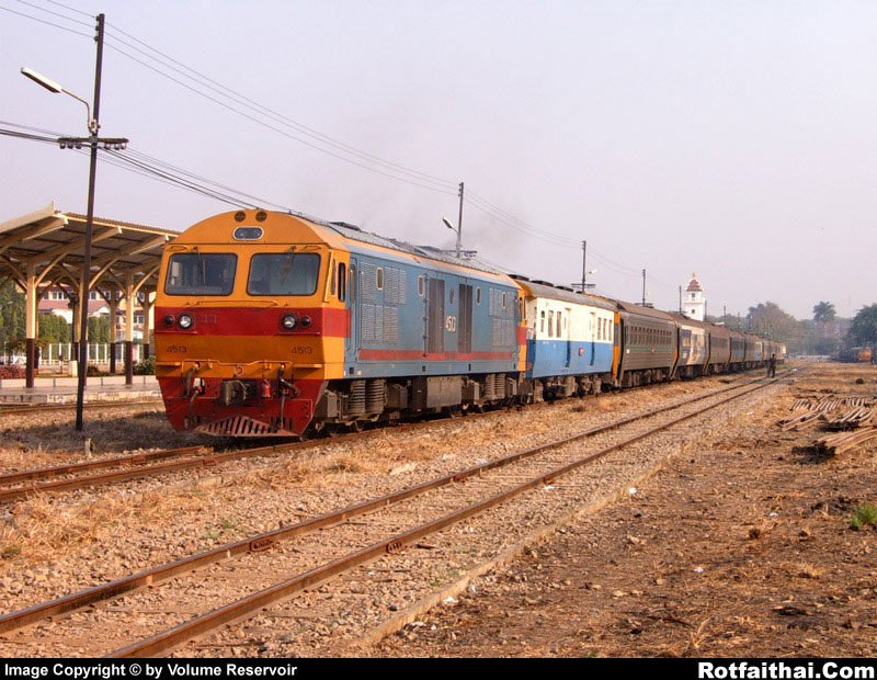 DEL 00271