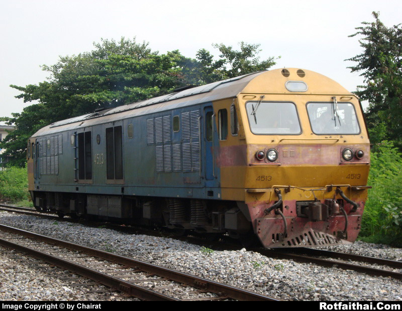 DEL 02129