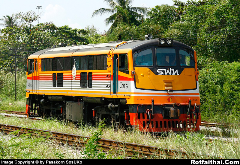 DEL 04932