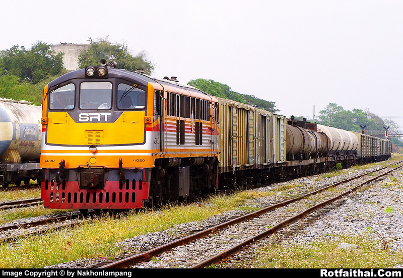 DEL 05132
