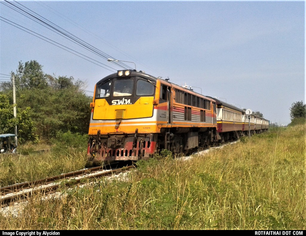 DEL 05835