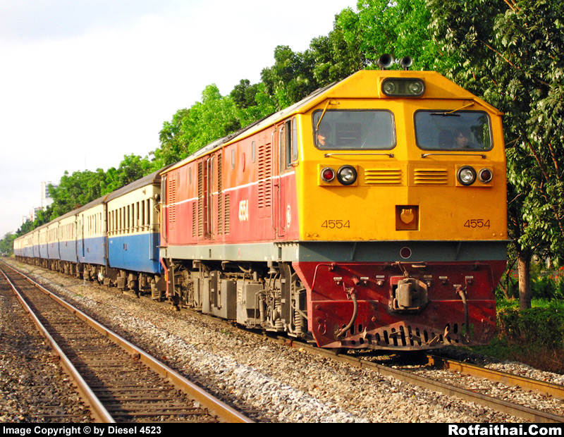 DEL 02374