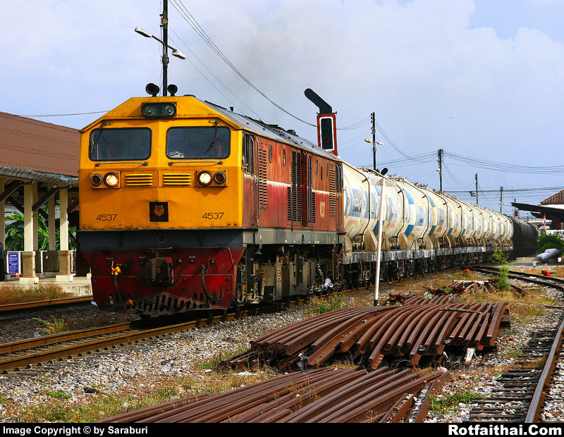 DEL 03524