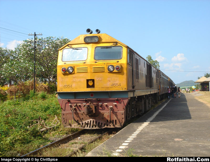 DEL 00729