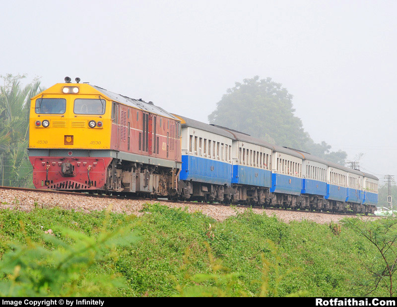 DEL 03427