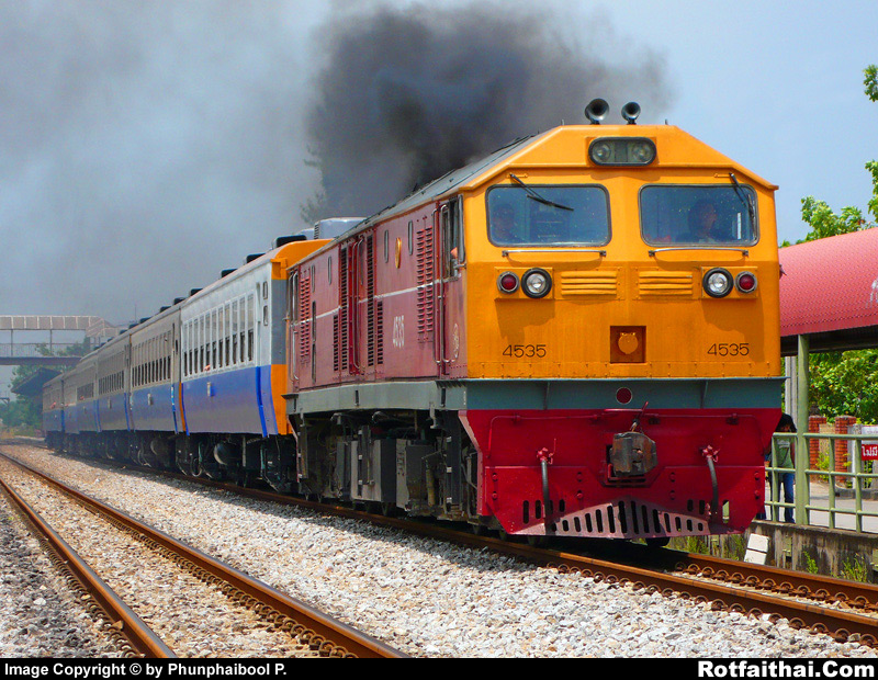 DEL 03510