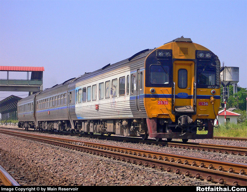DRC 00270