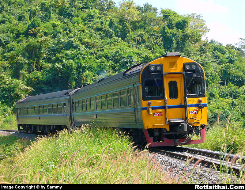 DRC 00335