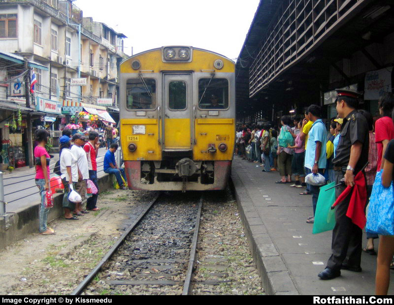 DRC 00454