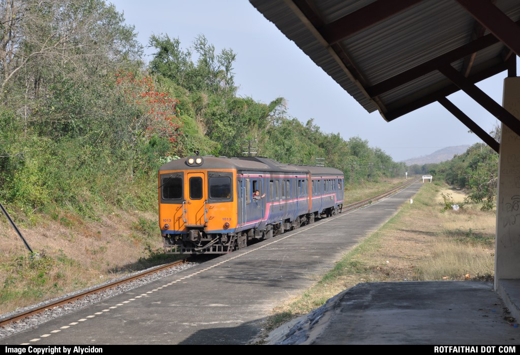 DRC 01400