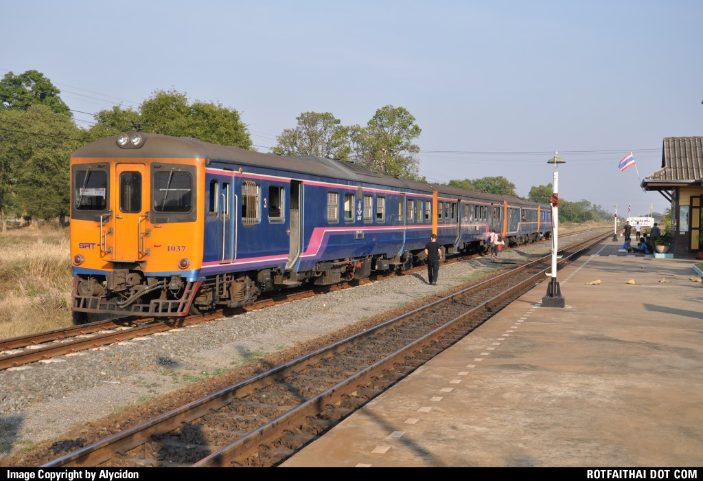 DRC 01401