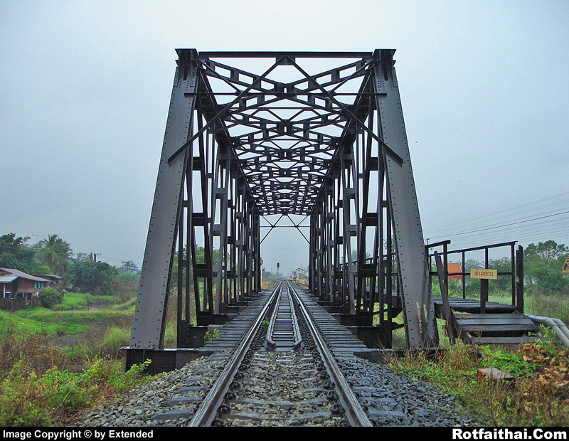 BDIS 00130