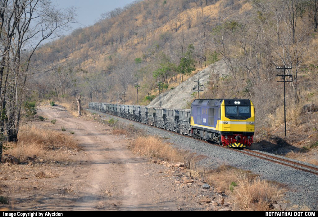 DEL 05834