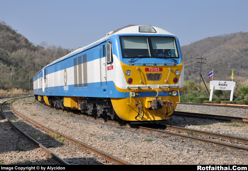DEL 05823