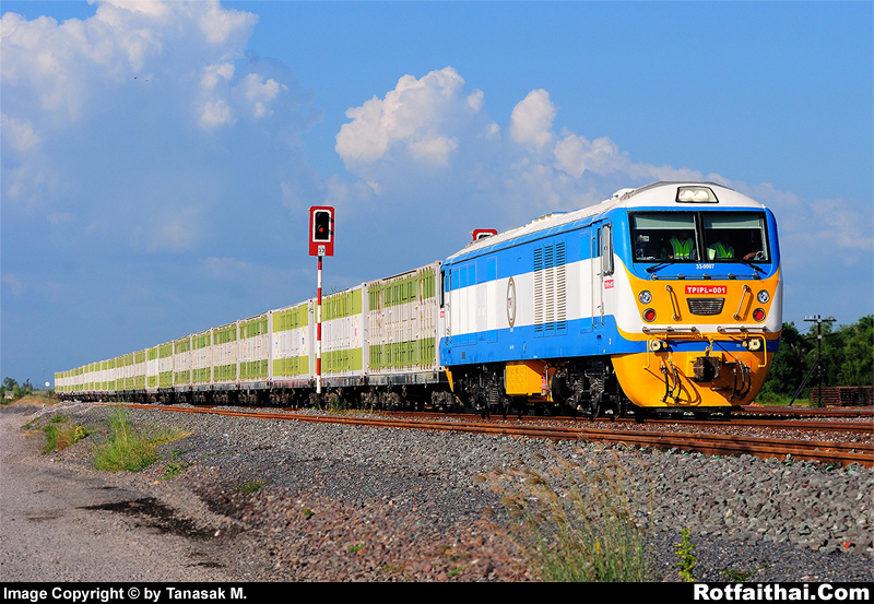 DEL 05826