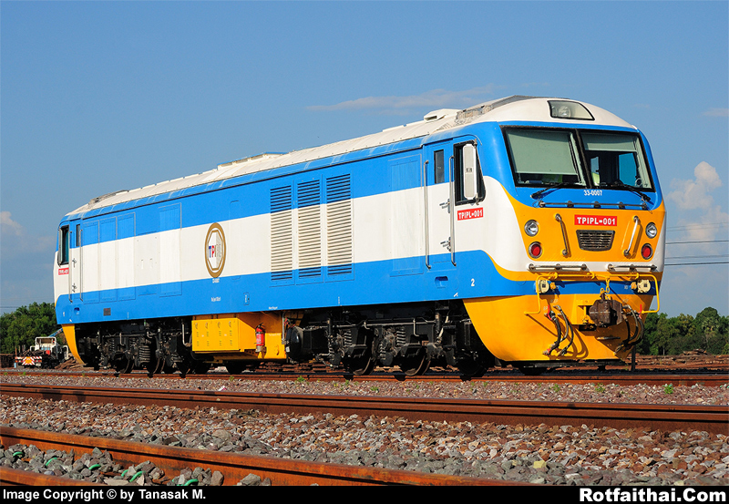 DEL 05827