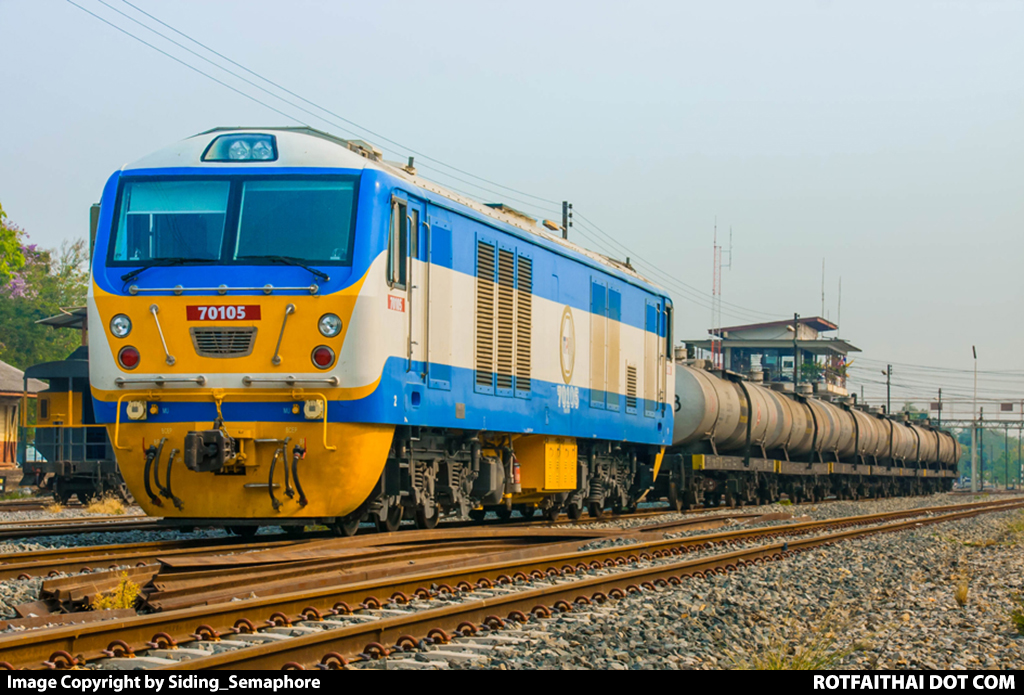 DEL 05830