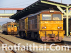 DEL 02259
