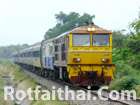 DEL 03960