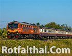 DEL 05829
