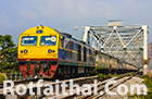 DEL 05828
