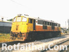 DEL 00264