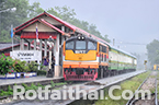 DEL 05570
