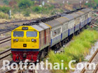 DEL 04194