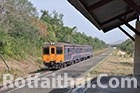 DRC 01400